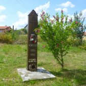 Kostol