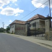 Kamenné Kosihy &raquo; Obec &raquo; Kostol